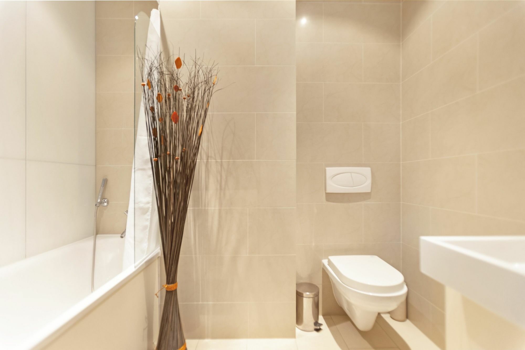 לונדון Club Living - Barbican Apartments מראה חיצוני תמונה
